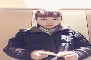 赛罗奥特曼骑士形态