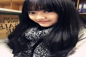 <span>漫威最稀有的五种超能力</span>  